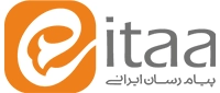 Eitaa