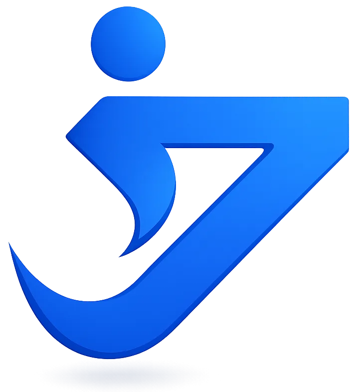 Khalaj.Net