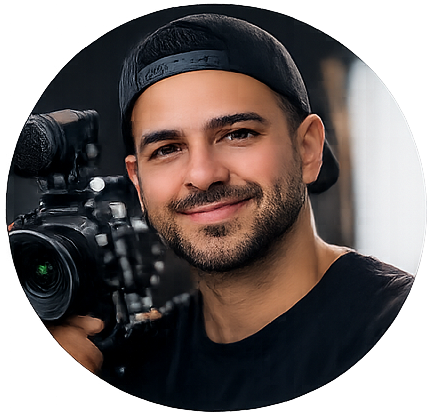 Michael Rivera