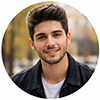 رضا کـریمی