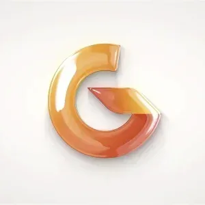 قالب كشف شعار ثلاثي الأبعاد بتحولات لأفتر إفكت قالب كشف شعار ثلاثي الأبعاد بتحولات لأفتر إفكت