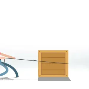 قالب كشف الشعار بشخصية متحركة لأفتر إفكت قالب كشف الشعار بشخصية متحركة لأفتر إفكت