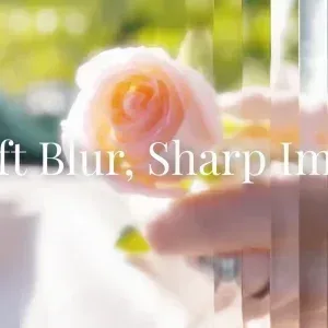 پروژه افتر افکت افکتهای شیشهای ظریف پروژه افتر افکت افکتهای شیشهای ظریف