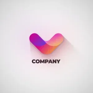 پروژه افتر افکت نمایش لوگوی مدرن انتزاعی پروژه افتر افکت نمایش لوگوی مدرن انتزاعی