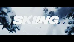 Sports Action Trailer Opener After Effects Template