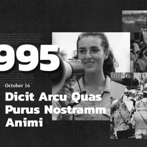 Dynamic Documentary Timeline After Effects Template Dynamic Documentary Timeline After Effects Template