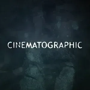 Dramatic Grungy Documentary After Effects Template Dramatic Grungy Documentary After Effects Template
