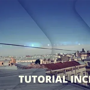 Dynamic Premiere Transitions After Effects Template Dynamic Premiere Transitions After Effects Template