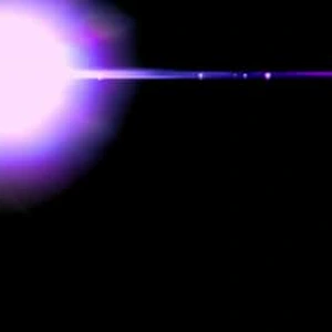 Dynamic Colorful Lens Flares Transition Stock Footage Dynamic Colorful Lens Flares Transition Stock Footage
