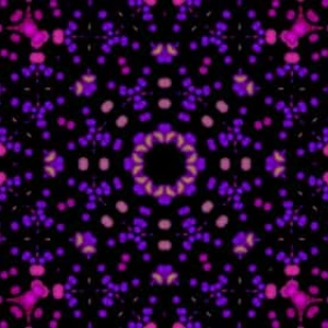 Dynamic Abstract Spheres Kaleidoscope Stock Footage Dynamic Abstract Spheres Kaleidoscope Stock Footage
