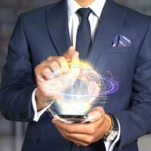 فيديو تفاعل رجل أعمال الاقتصاد المالي للمونتاج فيديو تفاعل رجل أعمال الاقتصاد المالي للمونتاج