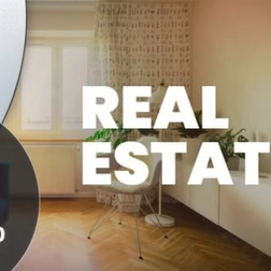 Real Estate Video After Effects Template Real Estate Video After Effects Template
