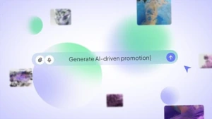 Digital Product Promo Modern After Effects Template