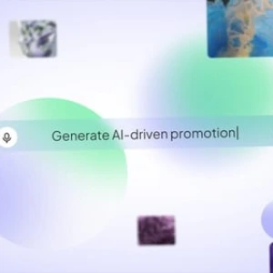 Digital Product Promo Modern After Effects Template Digital Product Promo Modern After Effects Template