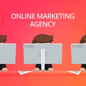 Business Intro Video Online After Effects Template Business Intro Video Online After Effects Template