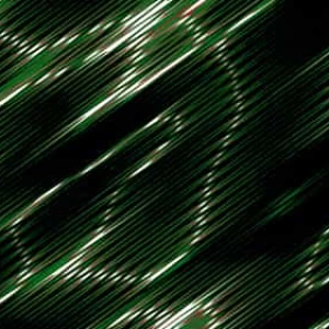 Dynamic Glitch Lines Background Loop Stock Footage Dynamic Glitch Lines Background Loop Stock Footage