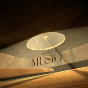 Acoustic Guitar Concert Opener After Effects Template Acoustic Guitar Concert Opener After Effects Template