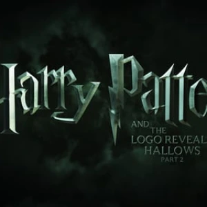 Cinematic Hollywood Logo Reveal After Effects Template Cinematic Hollywood Logo Reveal After Effects Template