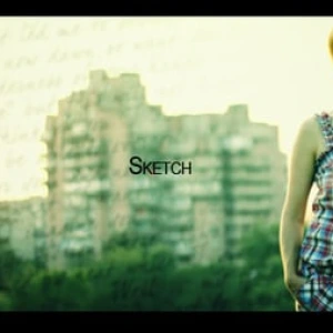 After Effects Project Dynamic Handwritten Text Overlay with Woman Dancing Near Graffiti Wall After Effects Project Dynamic Handwritten Text Overlay, Woman dancing near graffiti-covered wall with green foliage