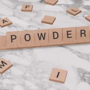 3D Scrabble Letter Reveal Tile Word Stock Footage 3D Scrabble Letter Reveal Tile Word Stock Footage