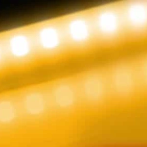 Retro Film Strip Light Leak Transitions Stock Footage Retro Film Strip Light Leak Transitions Stock Footage