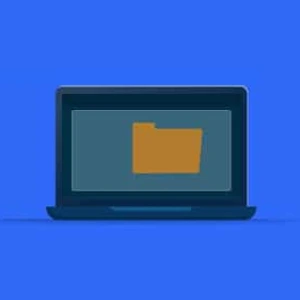 Cloud Security Data Access Ensuring Stock Footage Cloud Security Data Access Ensuring Stock Footage
