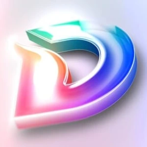 پروژه افتر افکت اینترو سینمایی نمایش لوگوی سهبعدی پروژه افتر افکت اینترو سینمایی نمایش لوگوی سهبعدی