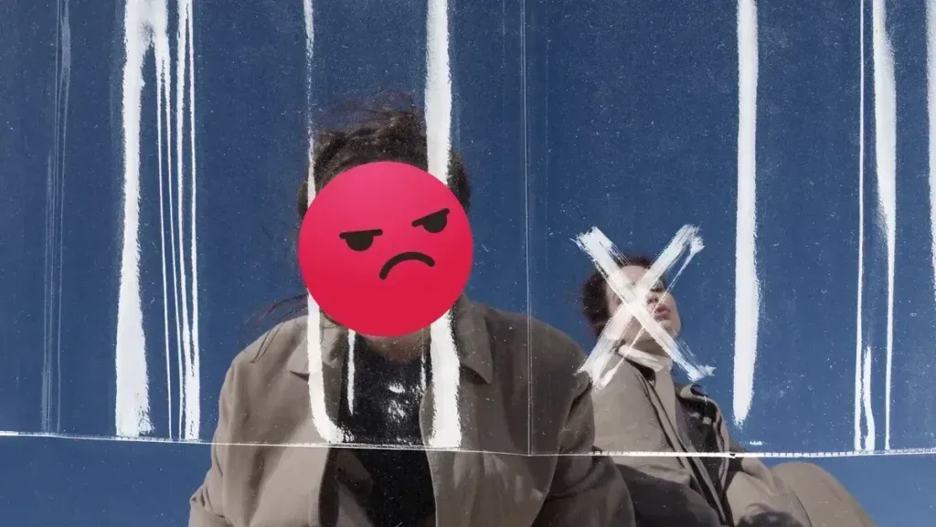 پروژه افتر افکت پک ایموجی متحرک
