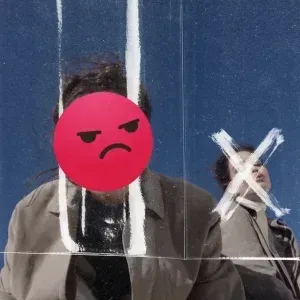 پروژه افتر افکت پک ایموجی متحرک پروژه افتر افکت پک ایموجی متحرک