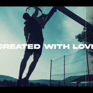 After Effects Project Cinematic LUTs Pack for Video مشروع أفتر إفكت حزمة LUT سينمائية لتصحيح ألوان الفيديو