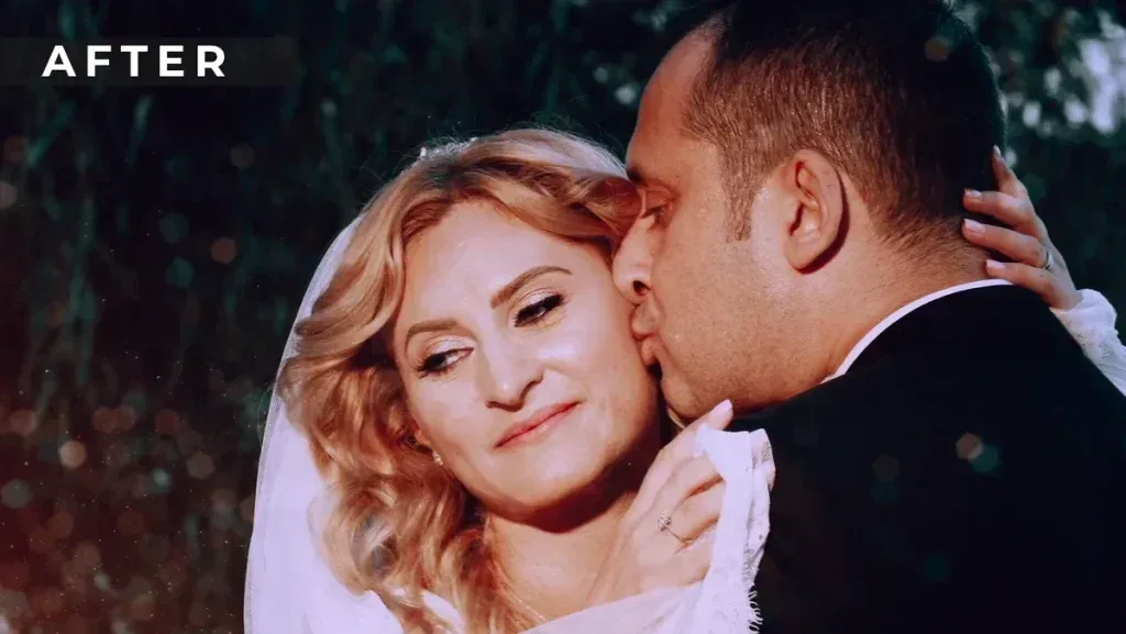 پروژه افتر افکت پک تایتل‌های سینمایی