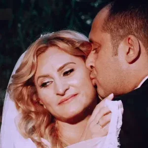 پروژه افتر افکت پک تایتلهای سینمایی پروژه افتر افکت پک تایتلهای سینمایی