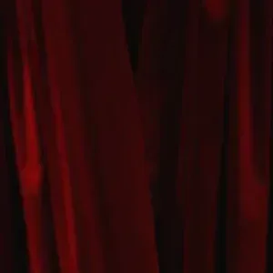 پروژه افتر افکت معرفی لوگو پرده سینما پروژه افتر افکت معرفی لوگو پرده سینما