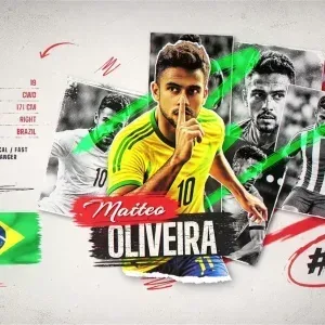 قالب ملف لاعب كرة القدم الديناميكي لأفتر إفكت قالب ملف لاعب كرة القدم الديناميكي لأفتر إفكت
