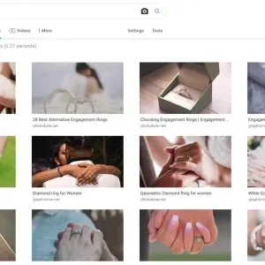 پروژه افتر افکت رابط کاربری موتور جستجوی پویا پروژه افتر افکت رابط کاربری موتور جستجوی پویا
