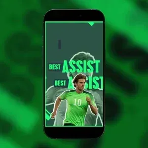 قالب أبرز أحداث رياضية ديناميكية لأفتر إفكت قالب أبرز أحداث رياضية ديناميكية لأفتر إفكت