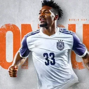 قالب مقدمة لاعب رياضي ديناميكية لأفتر إفكت قالب مقدمة لاعب رياضي ديناميكية لأفتر إفكت
