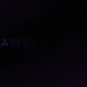 Text Presets with Neon Glow After Effects Template Text Presets with Neon Glow After Effects Template