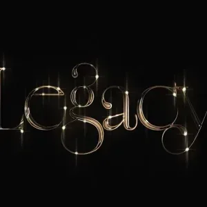 پروژه افتر افکت نمایش لوگوی درخشان و شیک پروژه افتر افکت نمایش لوگوی درخشان و شیک