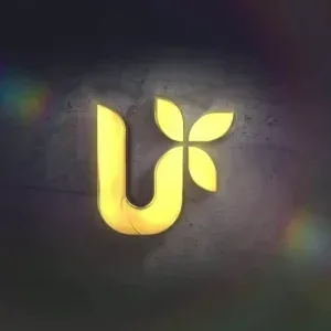 پروژه افتر افکت نمایش لوگوی سینمایی طلایی پروژه افتر افکت نمایش لوگوی سینمایی طلایی