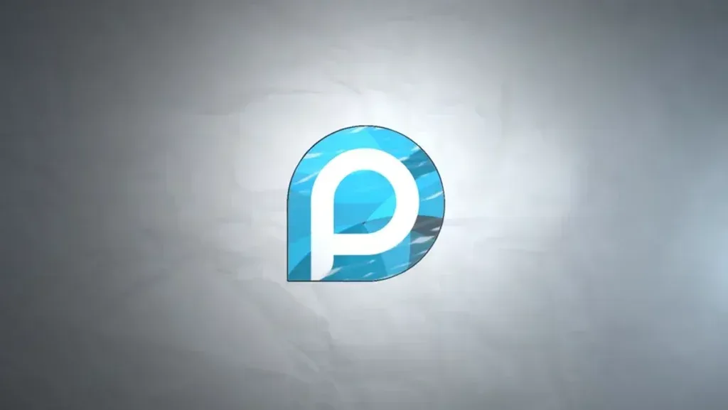 After Effects Project Hand Drawn Sketch Logo Animation