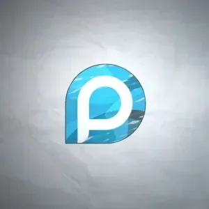 پروژه افتر افکت انیمیشن لوگوی طراحی دستی پروژه افتر افکت انیمیشن لوگوی طراحی دستی