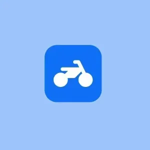 پروژه افتر افکت نمایش لوگوی رابط کاربری اپلیکیشن پروژه افتر افکت نمایش لوگوی رابط کاربری اپلیکیشن