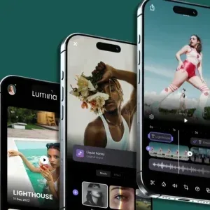 پروژه افتر افکت معرفی رابط کاربری اپ موبایل پروژه افتر افکت معرفی رابط کاربری اپ موبایل