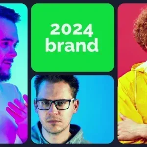 After Effects Project Multi-Screen Slideshow Opener پروژه افتر افکت اسلایدشو چندصفحهای پویا