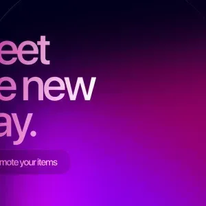 SaaS Text Animations for Modern After Effects Template SaaS Text Animations for Modern After Effects Template