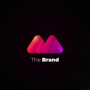 قالب كشف الشعار الرقمي الأنيق لأفتر إفكت قالب كشف الشعار الرقمي الأنيق لأفتر إفكت