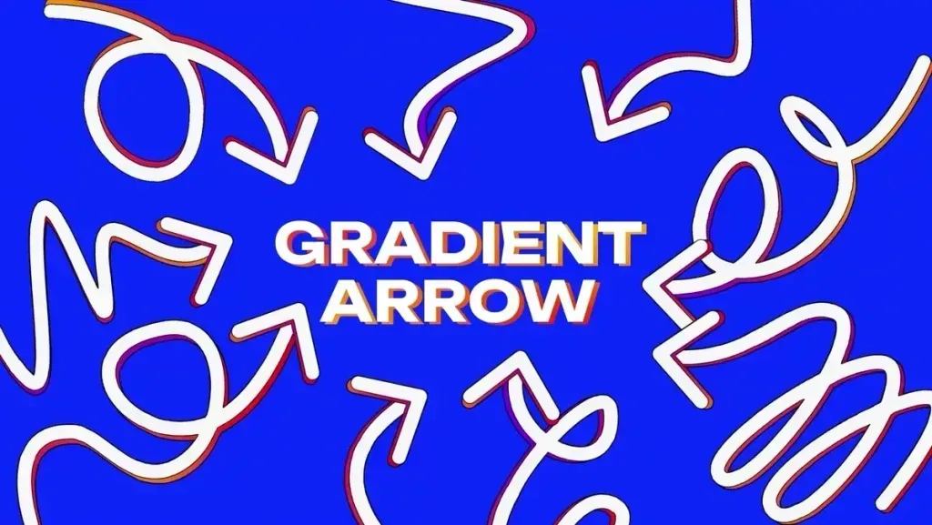 After Effects Project After Effects Text Highlighter