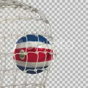 فوتیج گل فوتبال کوستاریکا فوتیج گل فوتبال کوستاریکا