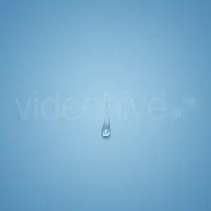 فيديو كشف دائري لقطرة ماء سائلة للمونتاج فيديو كشف دائري لقطرة ماء سائلة للمونتاج